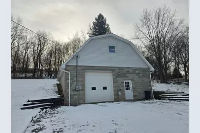 121 Olive St, Karns City Petrolia, PA 16041 - Photo 27