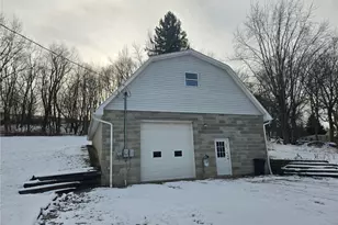 121 Olive St, Karns City Petrolia, PA 16041 - Photo 27