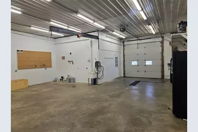 121 Olive St, Karns City Petrolia, PA 16041 - Photo 19