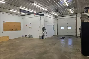 121 Olive St, Karns City Petrolia, PA 16041 - Photo 19