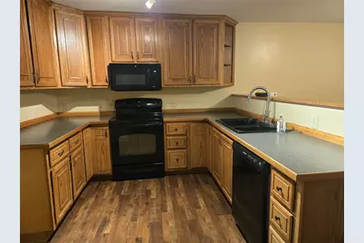 121 Olive St, Karns City Petrolia, PA 16041 - Photo 3