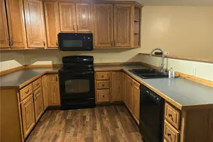 121 Olive St, Karns City Petrolia, PA 16041 - Photo 3