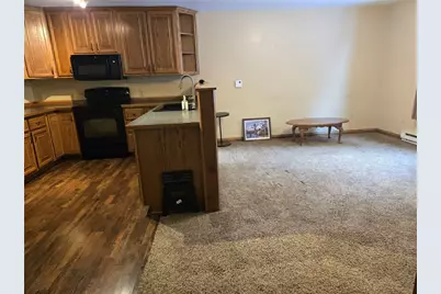 121 Olive St, Karns City Petrolia, PA 16041 - Photo 7