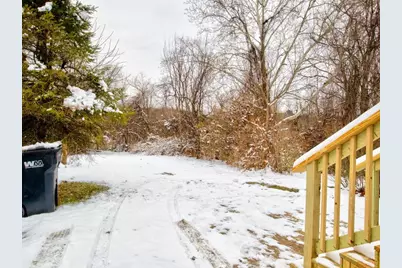 229 Spaulding St, Aliquippa, PA 15001 - Photo 3