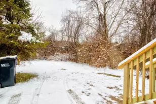 229 Spaulding St, Aliquippa, PA 15001 - Photo 3