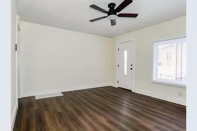 229 Spaulding St, Aliquippa, PA 15001 - Photo 7