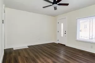 229 Spaulding St, Aliquippa, PA 15001 - Photo 7