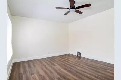 229 Spaulding St, Aliquippa, PA 15001 - Photo 5