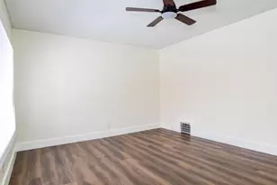 229 Spaulding St, Aliquippa, PA 15001 - Photo 5