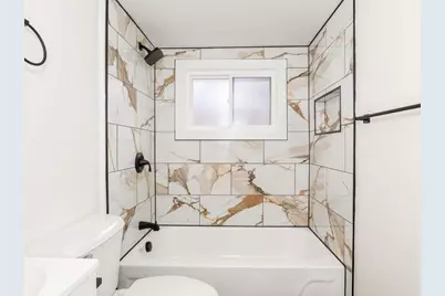 229 Spaulding St, Aliquippa, PA 15001 - Photo 21