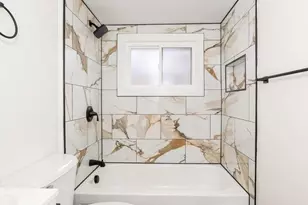 229 Spaulding St, Aliquippa, PA 15001 - Photo 21