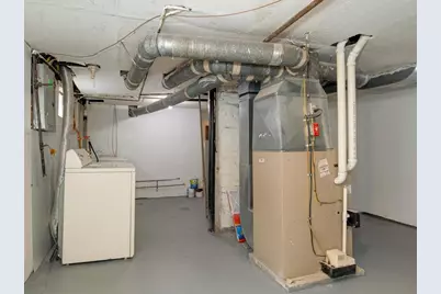 229 Spaulding St, Aliquippa, PA 15001 - Photo 25