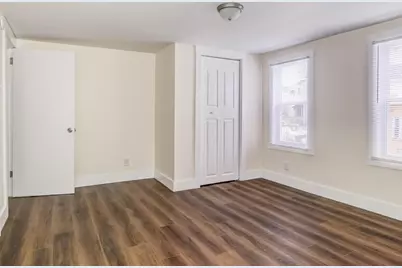 229 Spaulding St, Aliquippa, PA 15001 - Photo 15