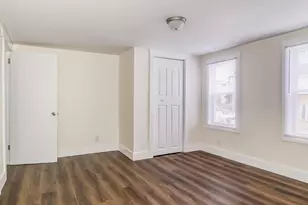 229 Spaulding St, Aliquippa, PA 15001 - Photo 15