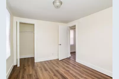 229 Spaulding St, Aliquippa, PA 15001 - Photo 19