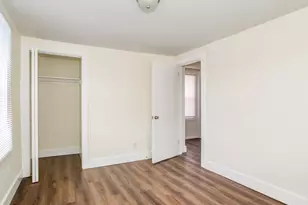 229 Spaulding St, Aliquippa, PA 15001 - Photo 19