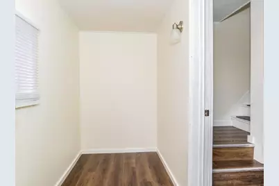 229 Spaulding St, Aliquippa, PA 15001 - Photo 13