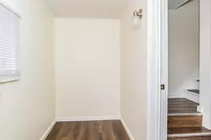 229 Spaulding St, Aliquippa, PA 15001 - Photo 13