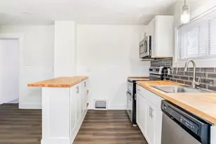 229 Spaulding St, Aliquippa, PA 15001 - Photo 11