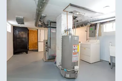 229 Spaulding St, Aliquippa, PA 15001 - Photo 23