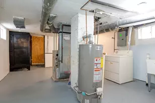 229 Spaulding St, Aliquippa, PA 15001 - Photo 23