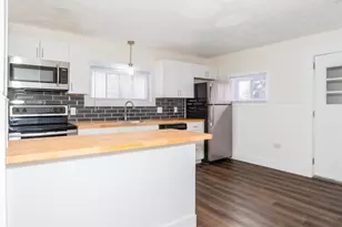 229 Spaulding St, Aliquippa, PA 15001 - Photo 9