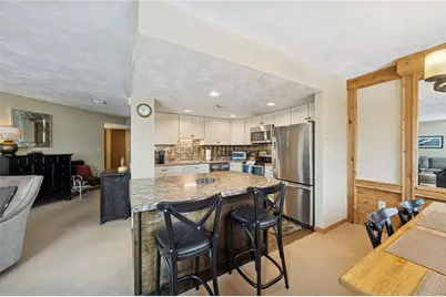 8011 Meadowridge Drive, Seven Springs, PA 15622 - Photo 11