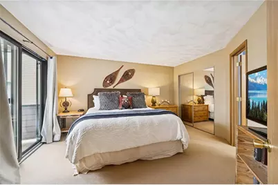 8011 Meadowridge Drive, Seven Springs, PA 15622 - Photo 17