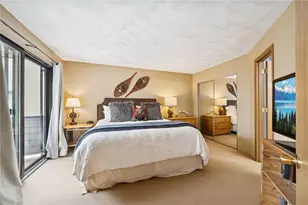 8011 Meadowridge Dr, Seven Springs, PA 15622 - Photo 17