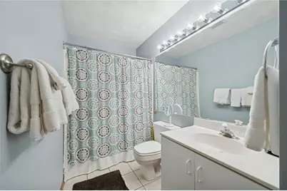 8011 Meadowridge Drive, Seven Springs, PA 15622 - Photo 25