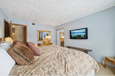 8011 Meadowridge Drive, Seven Springs, PA 15622 - Photo 27