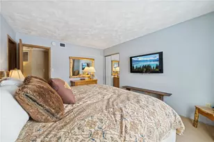 8011 Meadowridge Dr, Seven Springs, PA 15622 - Photo 27