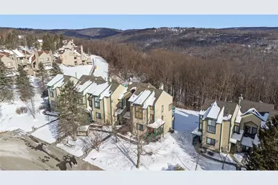 8011 Meadowridge Drive, Seven Springs, PA 15622 - Photo 45