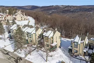 8011 Meadowridge Dr, Seven Springs, PA 15622 - Photo 45