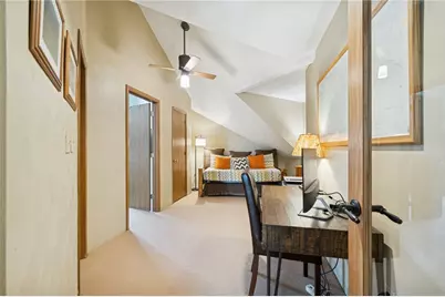 8011 Meadowridge Drive, Seven Springs, PA 15622 - Photo 29