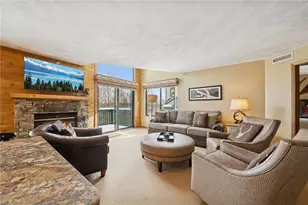 8011 Meadowridge Dr, Seven Springs, PA 15622 - Photo 5