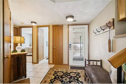 8011 Meadowridge Drive, Seven Springs, PA 15622 - Photo 23