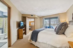 8011 Meadowridge Dr, Seven Springs, PA 15622 - Photo 21