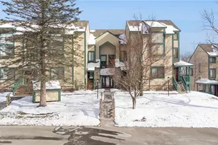 8011 Meadowridge Dr, Seven Springs, PA 15622 - Photo 1