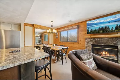 8011 Meadowridge Drive, Seven Springs, PA 15622 - Photo 13