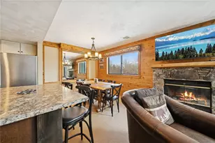 8011 Meadowridge Dr, Seven Springs, PA 15622 - Photo 13