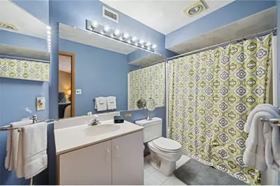 8011 Meadowridge Drive, Seven Springs, PA 15622 - Photo 19