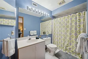 8011 Meadowridge Dr, Seven Springs, PA 15622 - Photo 19