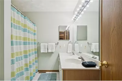 8011 Meadowridge Drive, Seven Springs, PA 15622 - Photo 33