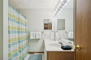 8011 Meadowridge Dr, Seven Springs, PA 15622 - Photo 33