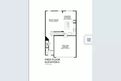 209 Sierra Dr, North Strabane, PA 15317 - Photo 41