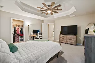 209 Sierra Dr, North Strabane, PA 15317 - Photo 17