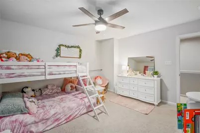 209 Sierra Dr, North Strabane, PA 15317 - Photo 23