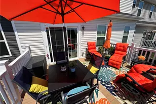 209 Sierra Dr, North Strabane, PA 15317 - Photo 37