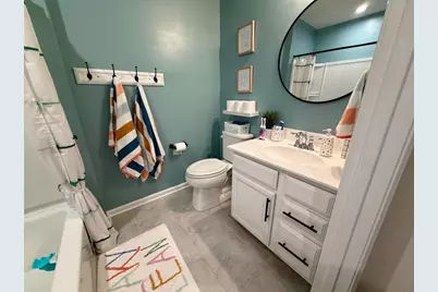 209 Sierra Dr, North Strabane, PA 15317 - Photo 21